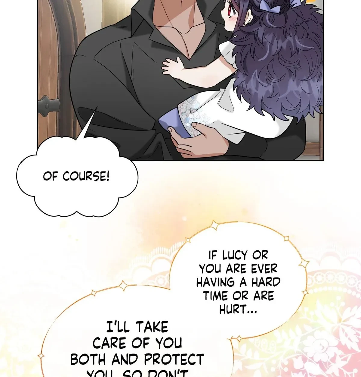 Chapter 42, page 47