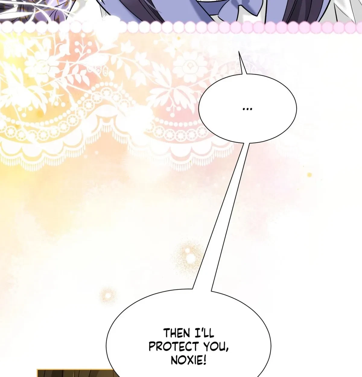 Chapter 42, page 49