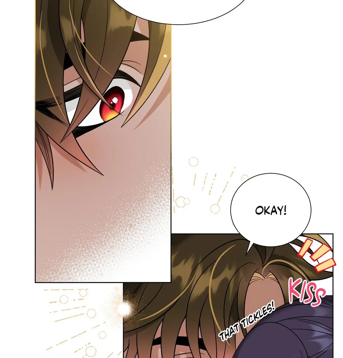 Chapter 42, page 50