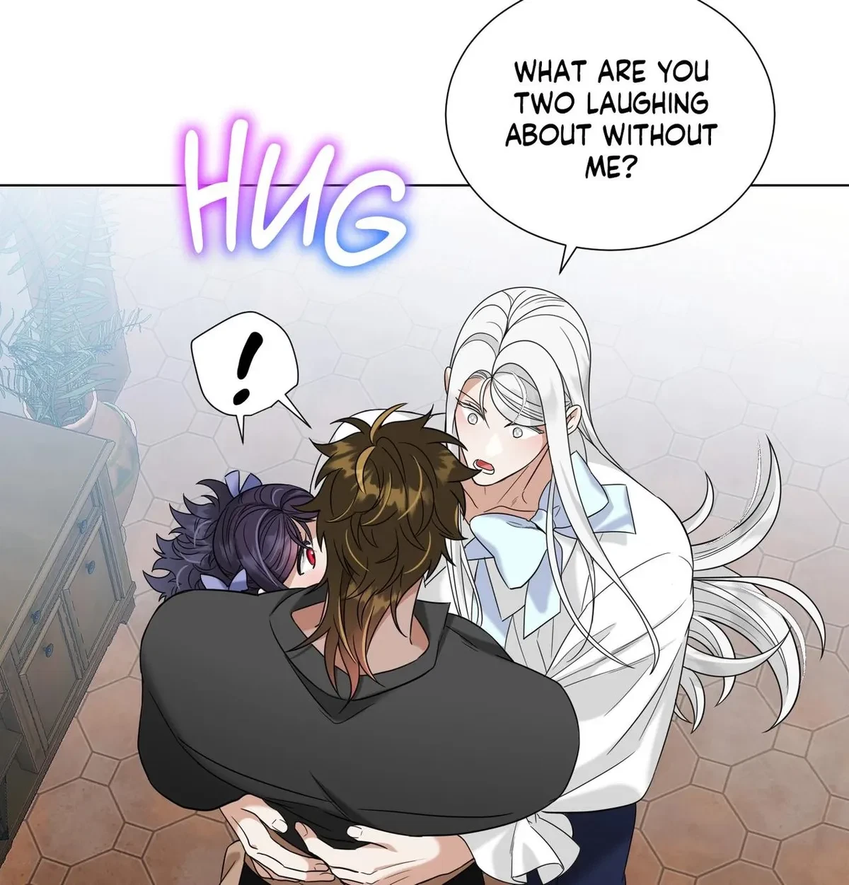 Chapter 42, page 53
