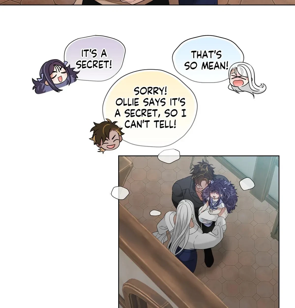 Chapter 42, page 54