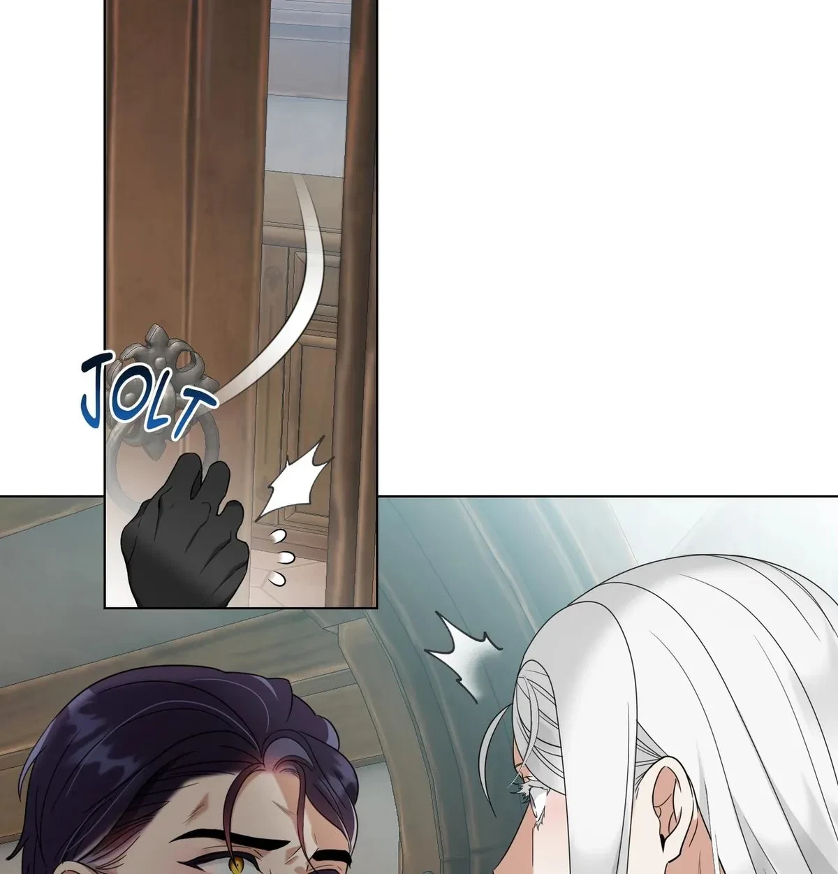 Chapter 42, page 58