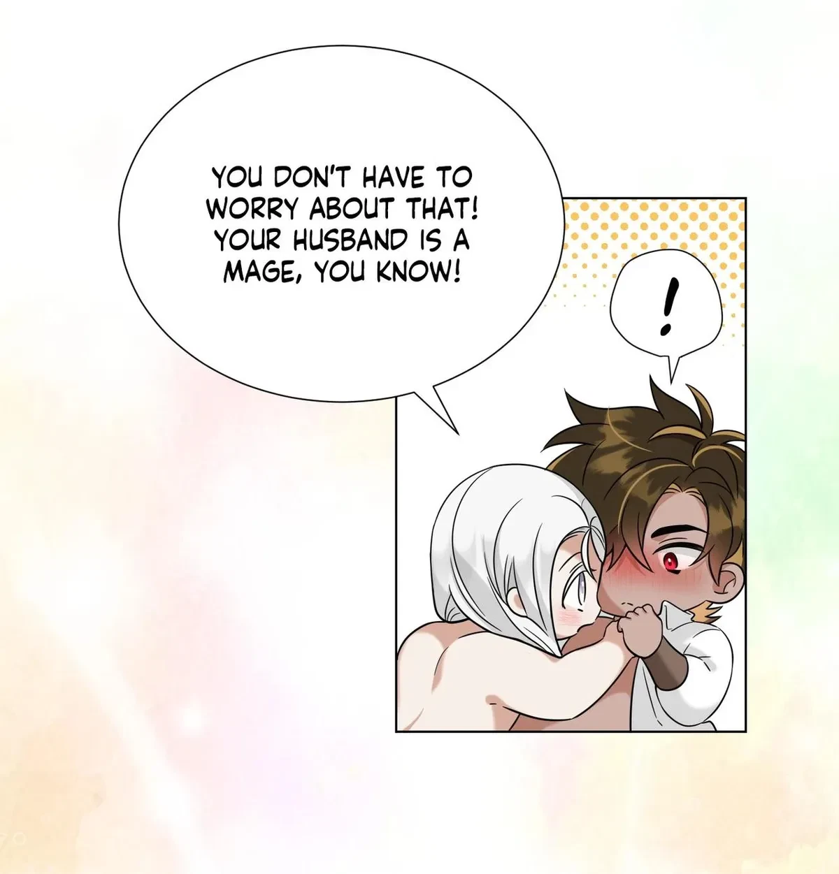 Chapter 42, page 6