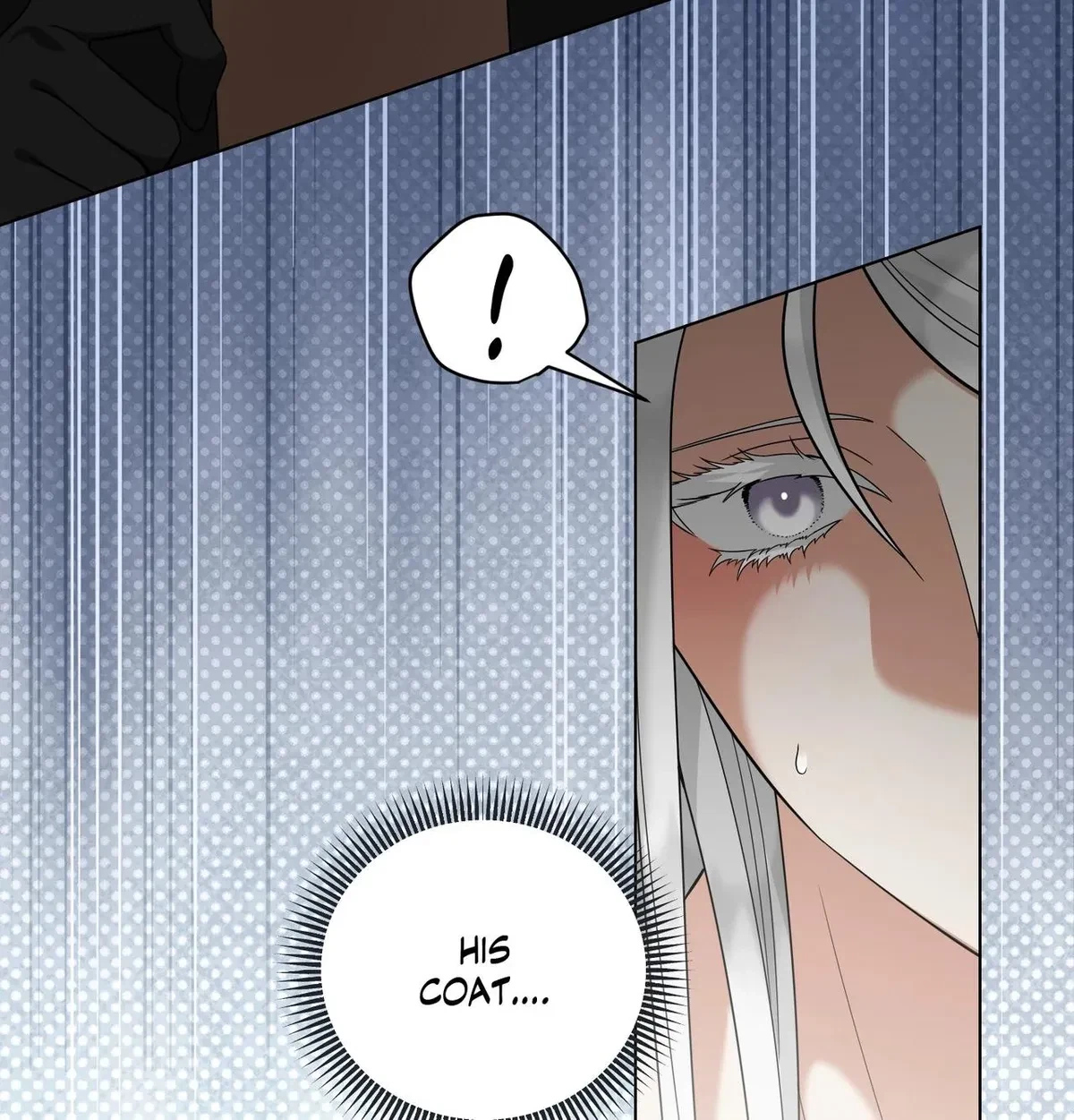 Chapter 42, page 60