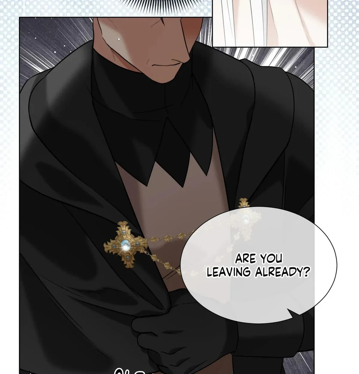 Chapter 42, page 61