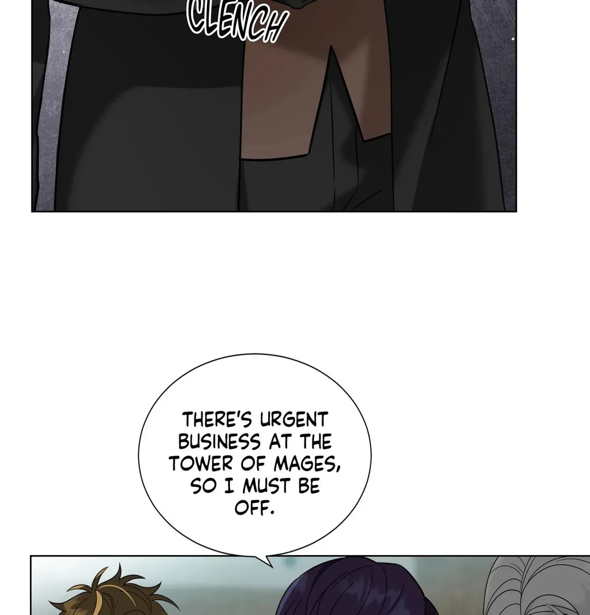 Chapter 42, page 62