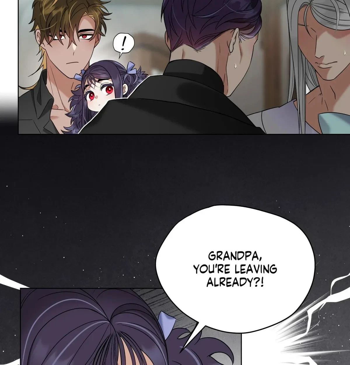 Chapter 42, page 63