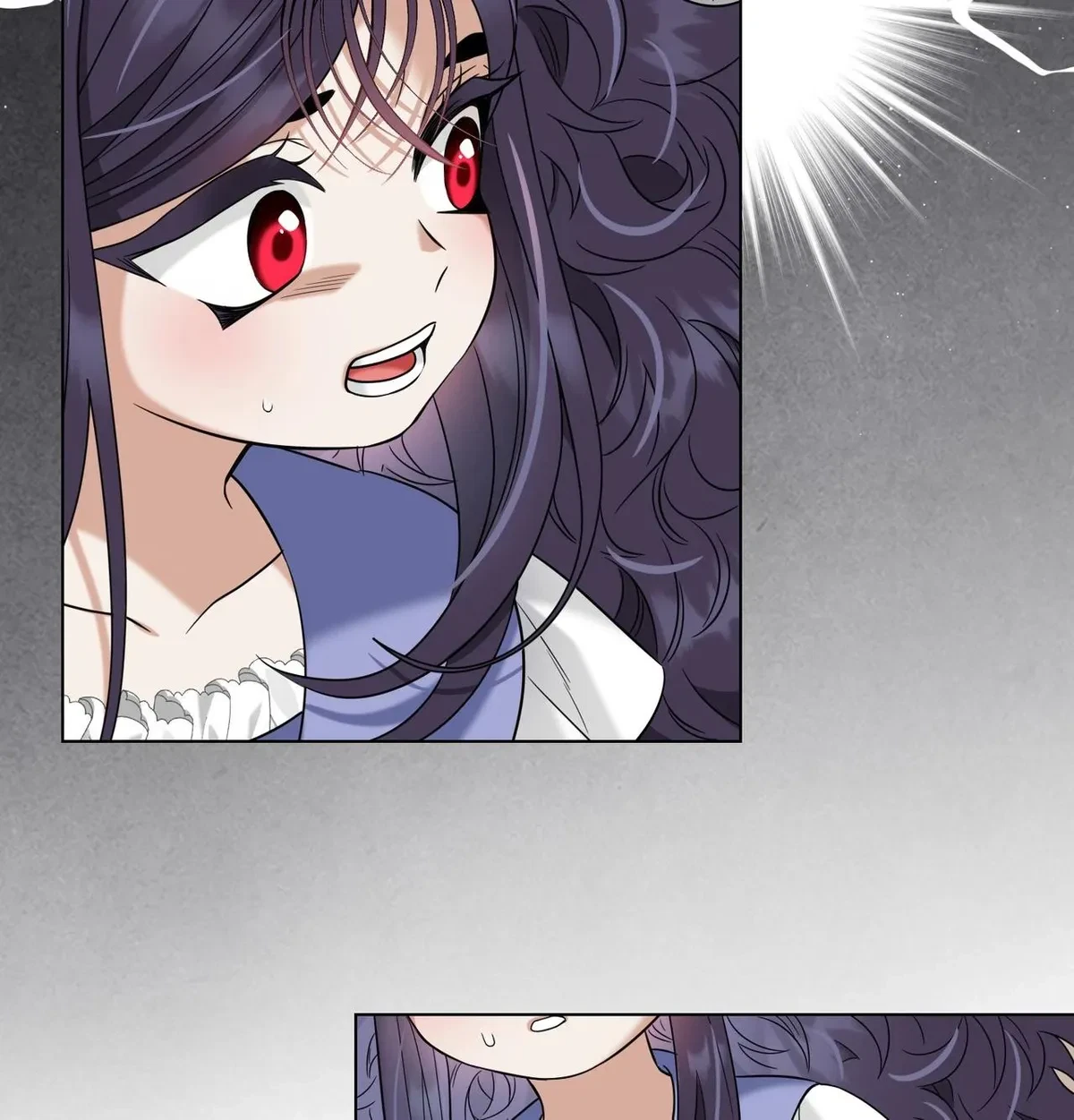 Chapter 42, page 64