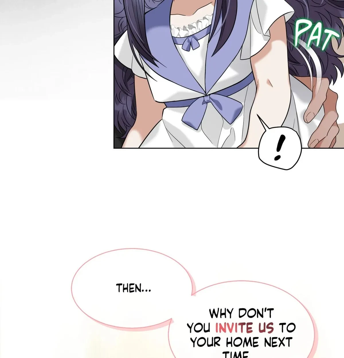 Chapter 42, page 65