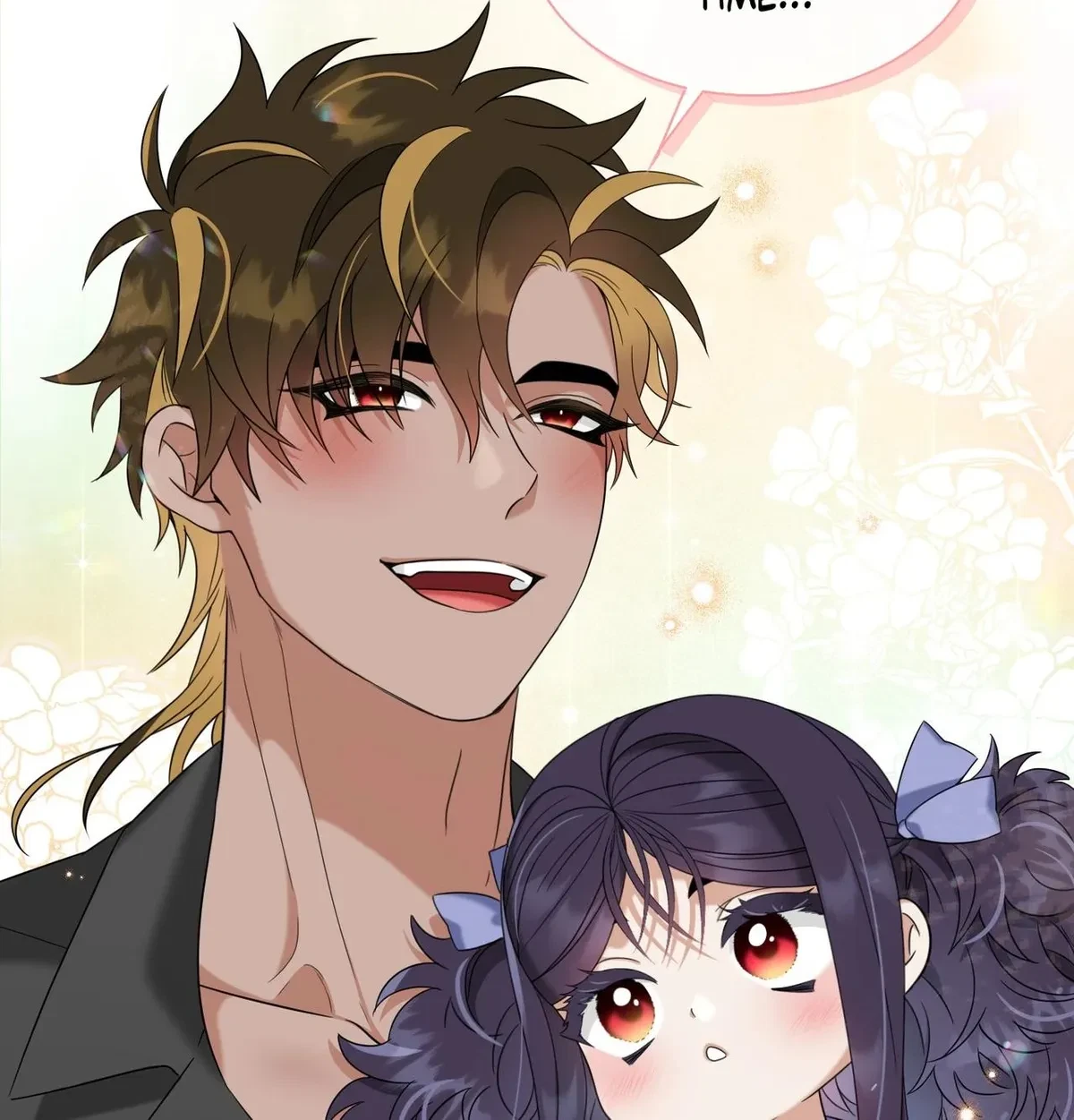 Chapter 42, page 66