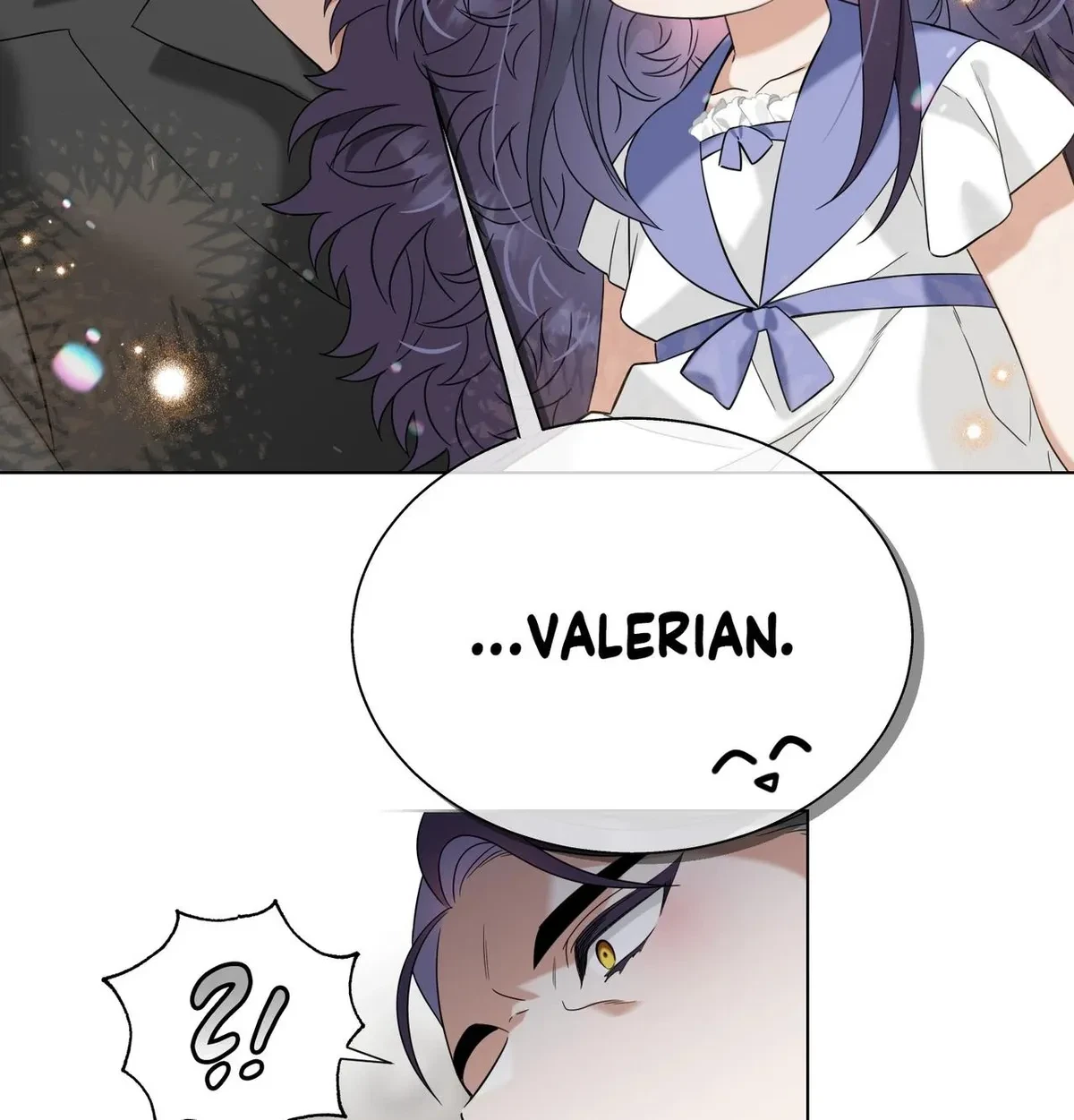 Chapter 42, page 67