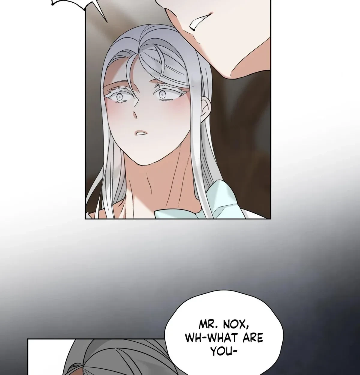 Chapter 42, page 68