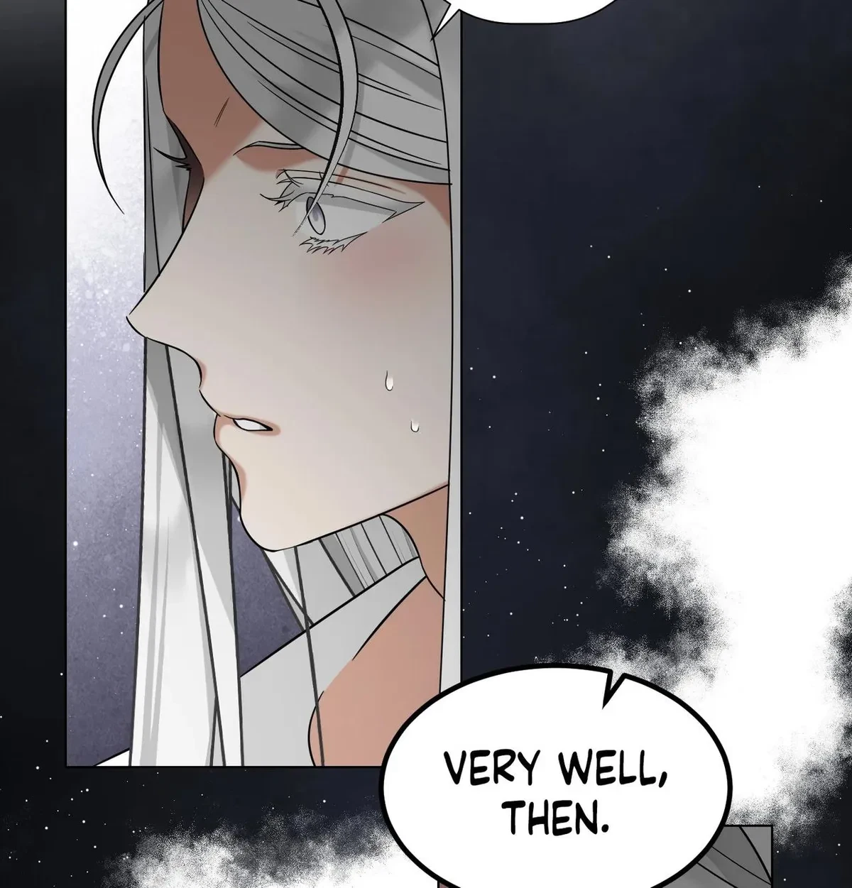 Chapter 42, page 69