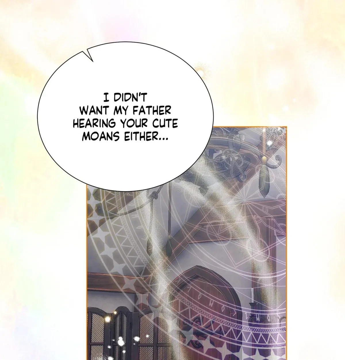 Chapter 42, page 7