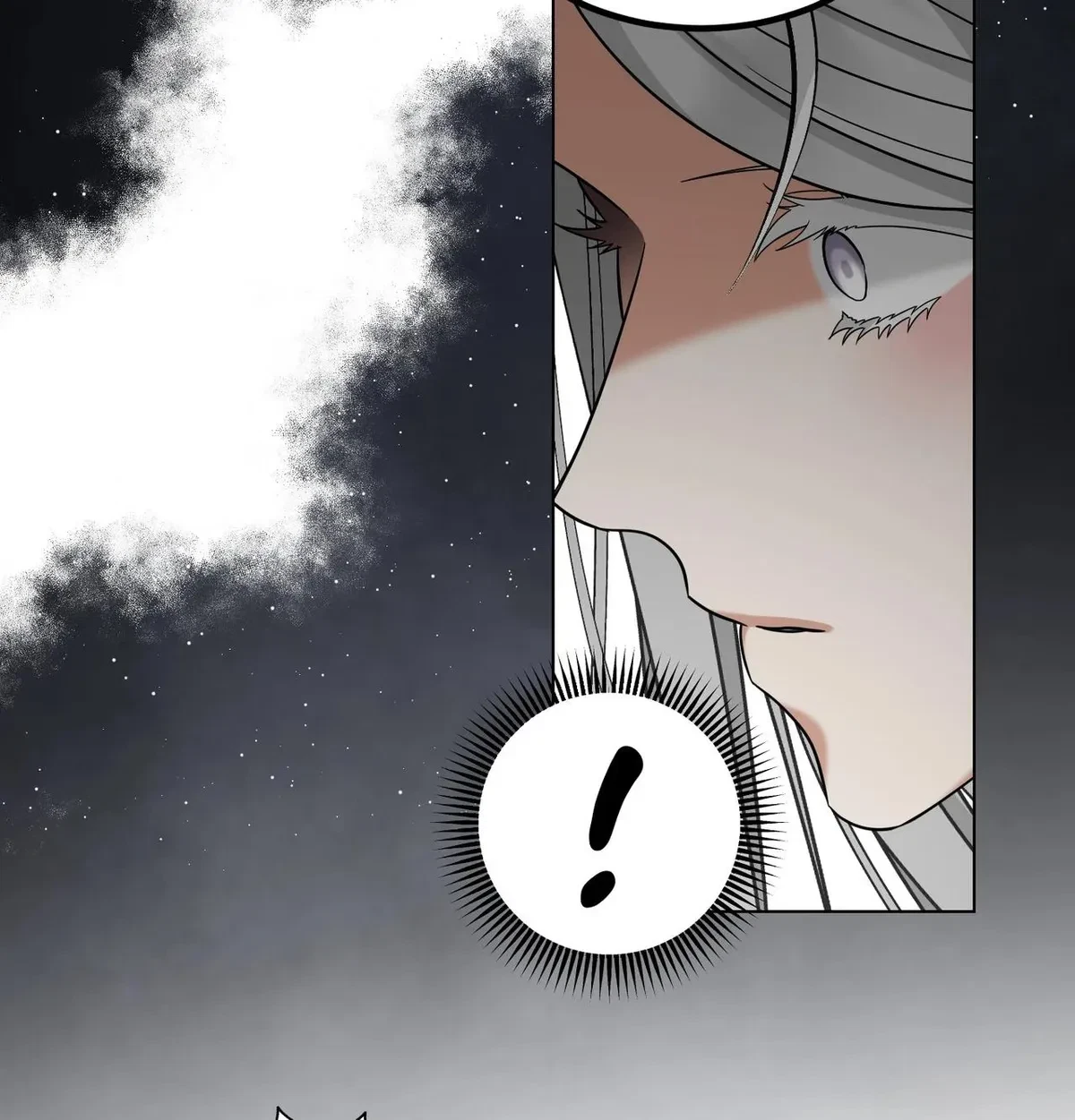 Chapter 42, page 70