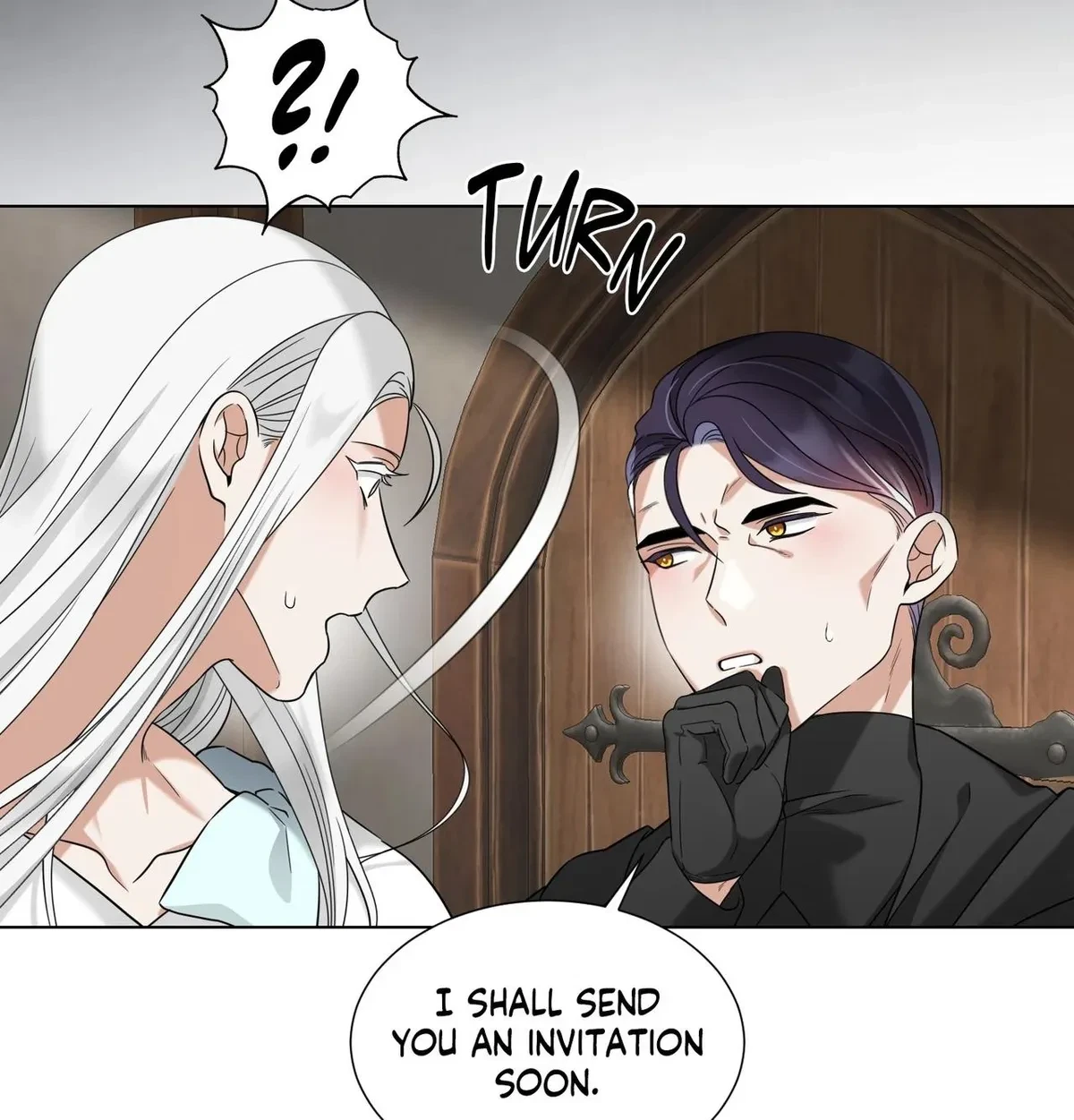Chapter 42, page 71