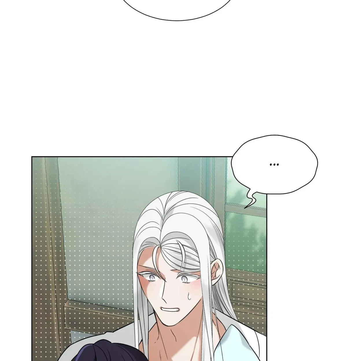 Chapter 42, page 72