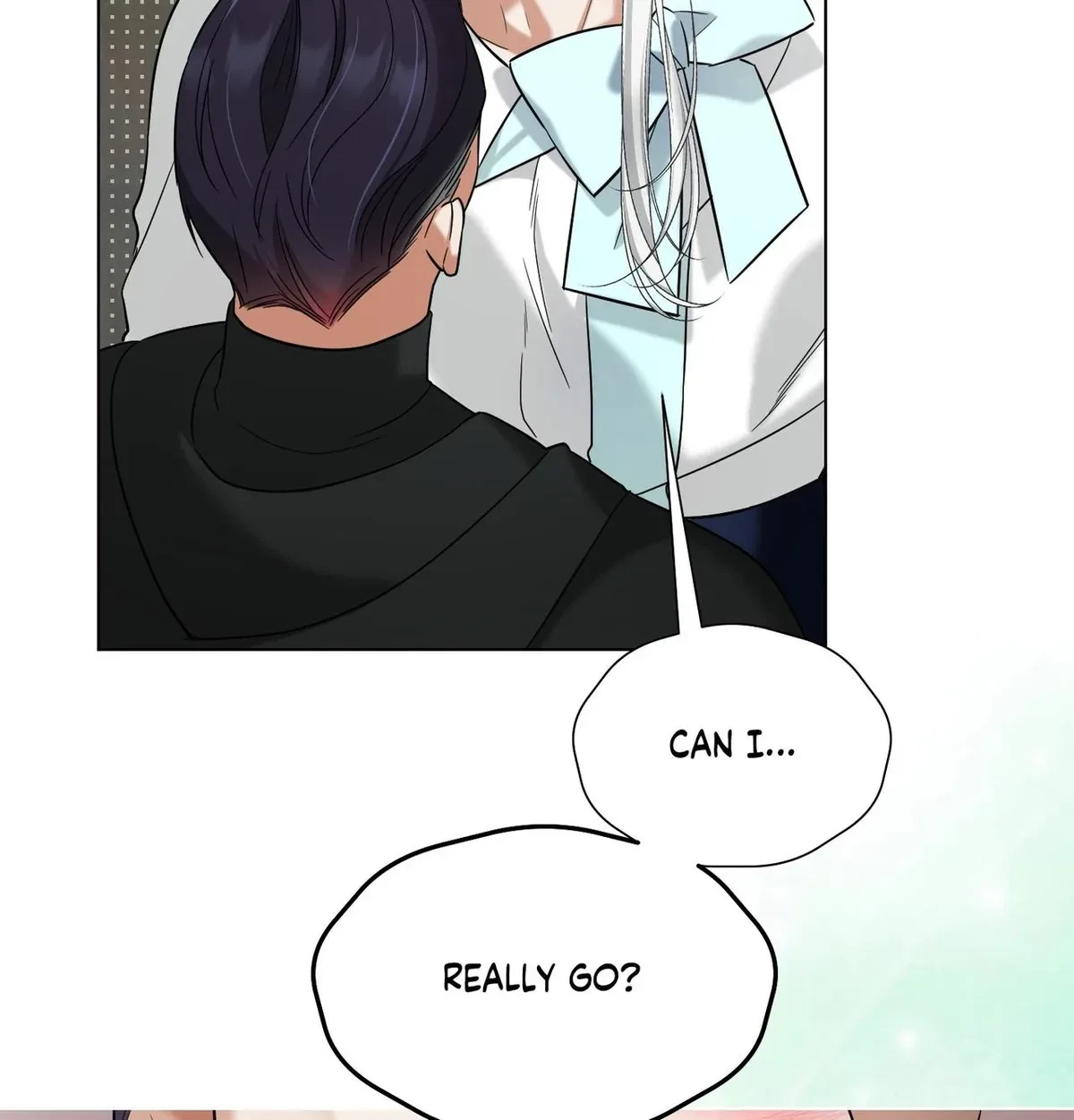 Chapter 42, page 73