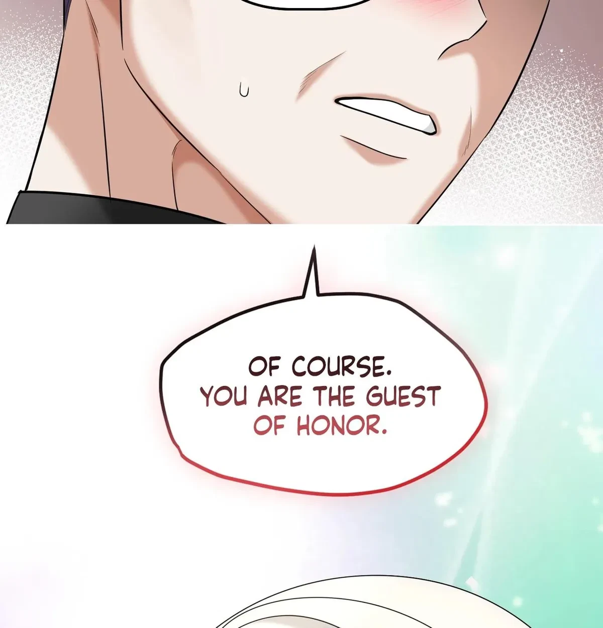 Chapter 42, page 74