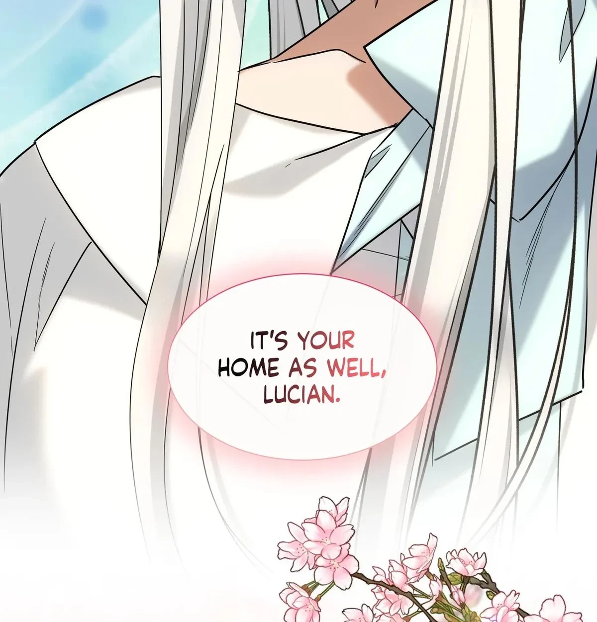 Chapter 42, page 76