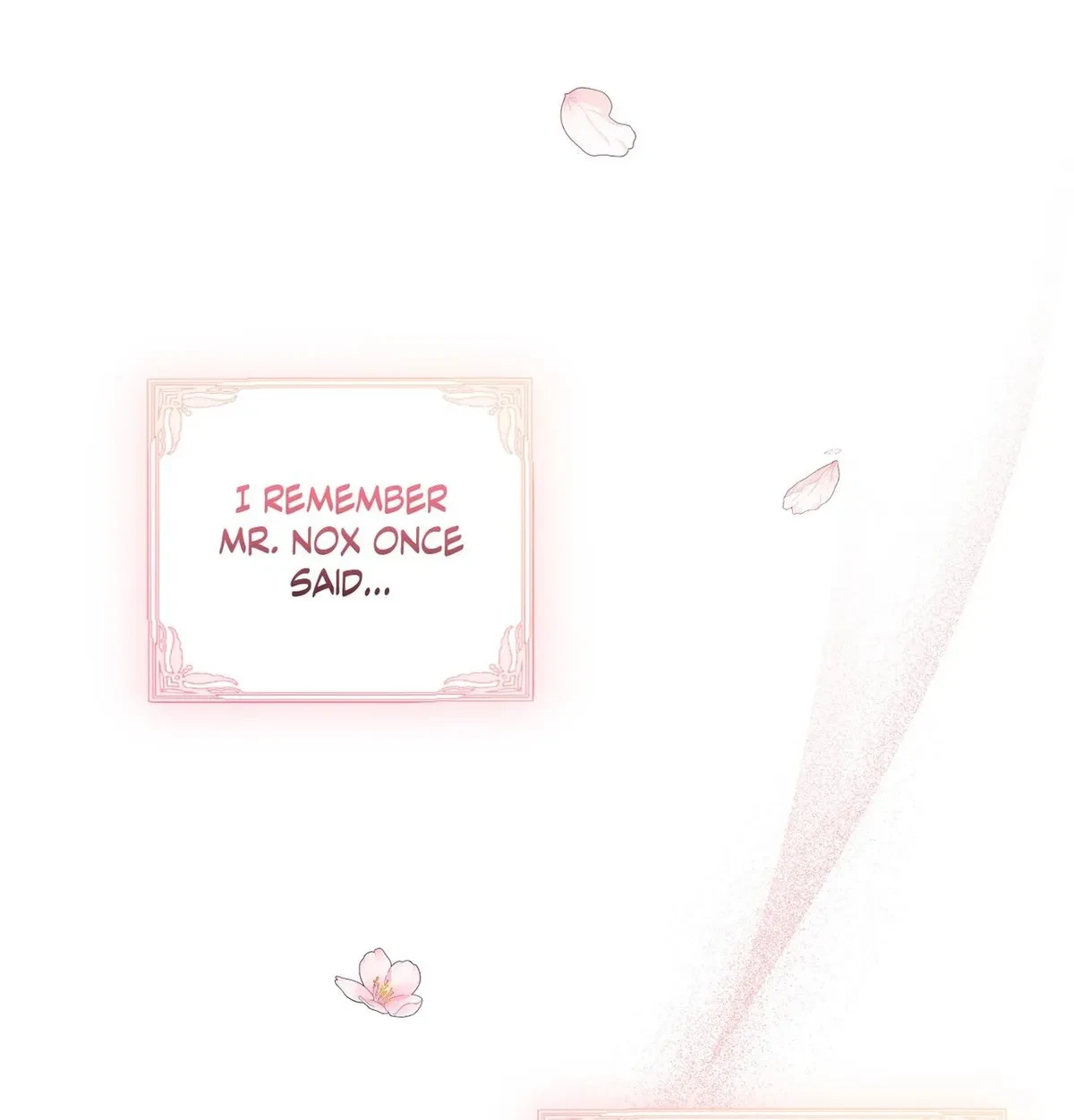 Chapter 42, page 79