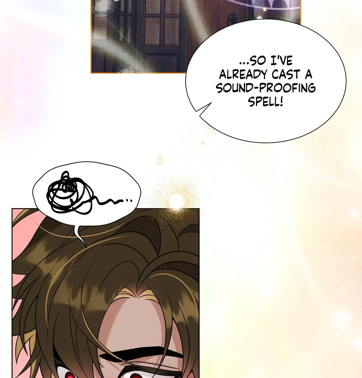 Chapter 42, page 8