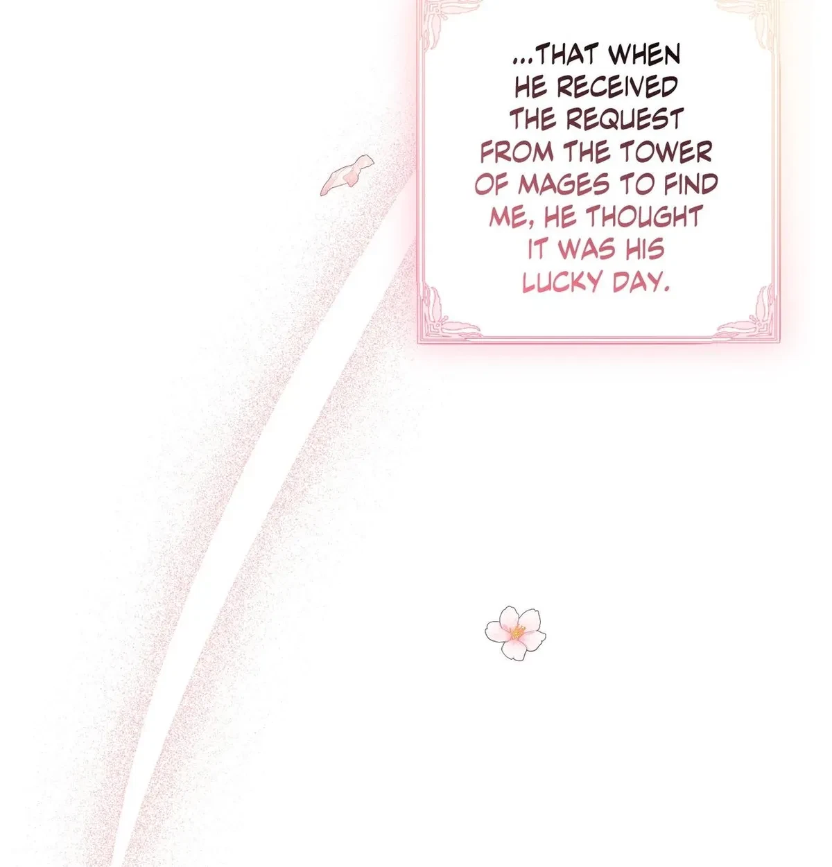 Chapter 42, page 80