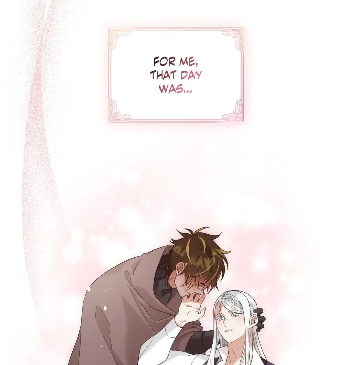 Chapter 42, page 81