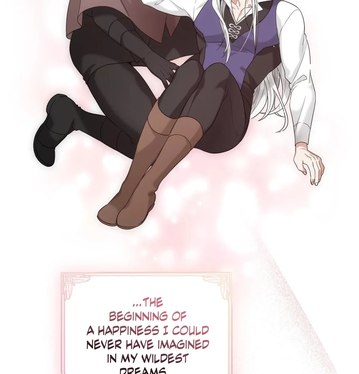 Chapter 42, page 82