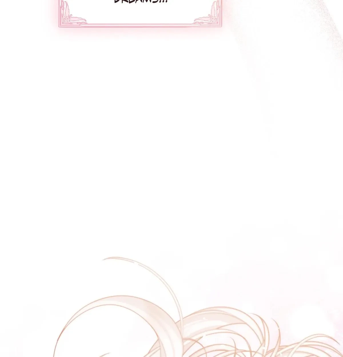 Chapter 42, page 83