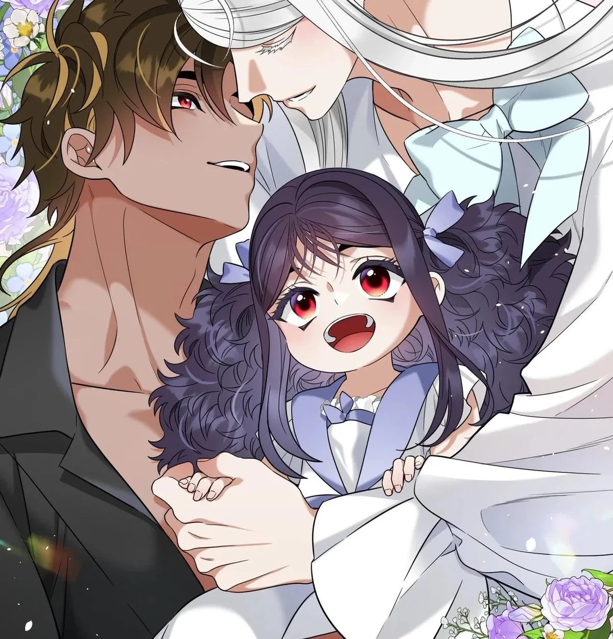 Chapter 42, page 85