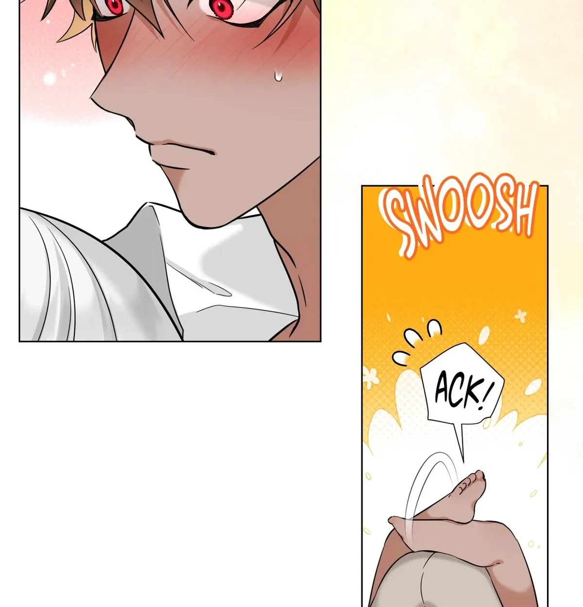 Chapter 42, page 9