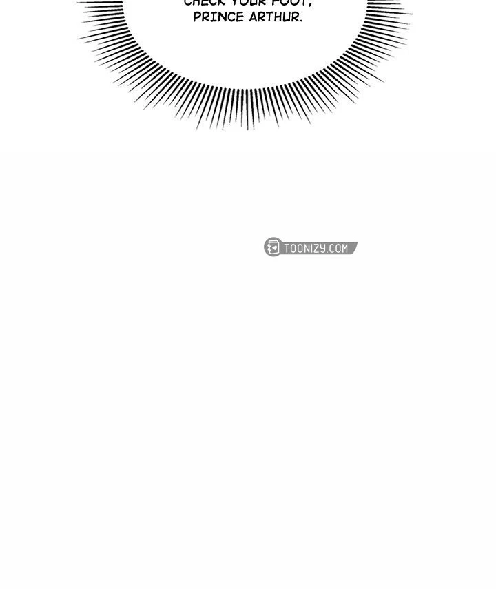 The Lord's Prayer Chapter 15, page 31