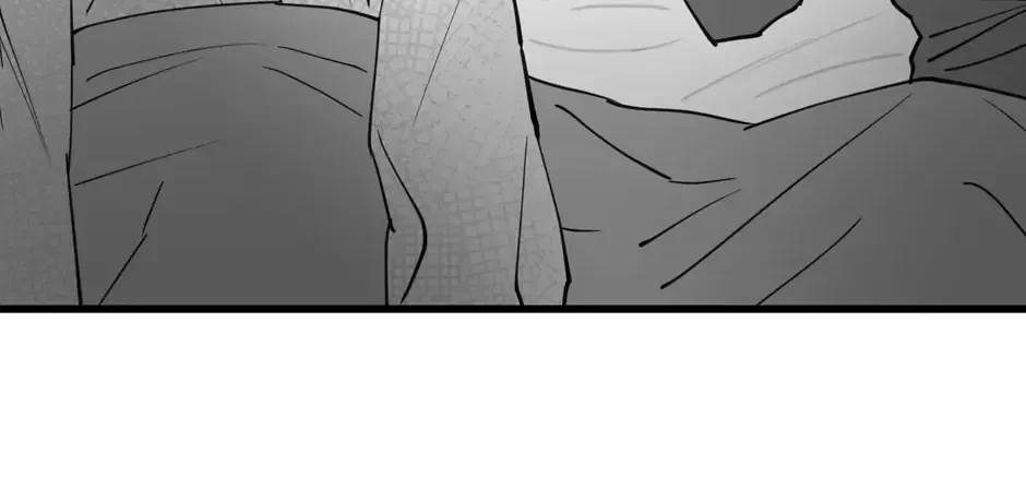 Chapter 63, page 10