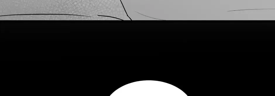 Chapter 63, page 12