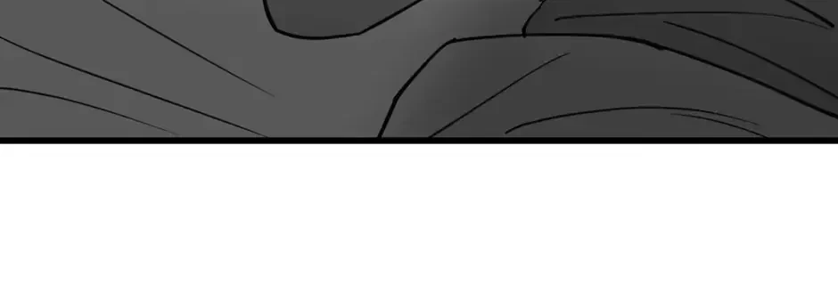 Chapter 63, page 14