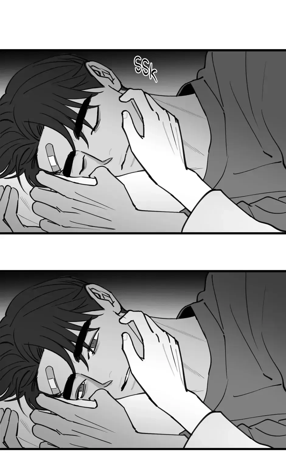 Chapter 63, page 15