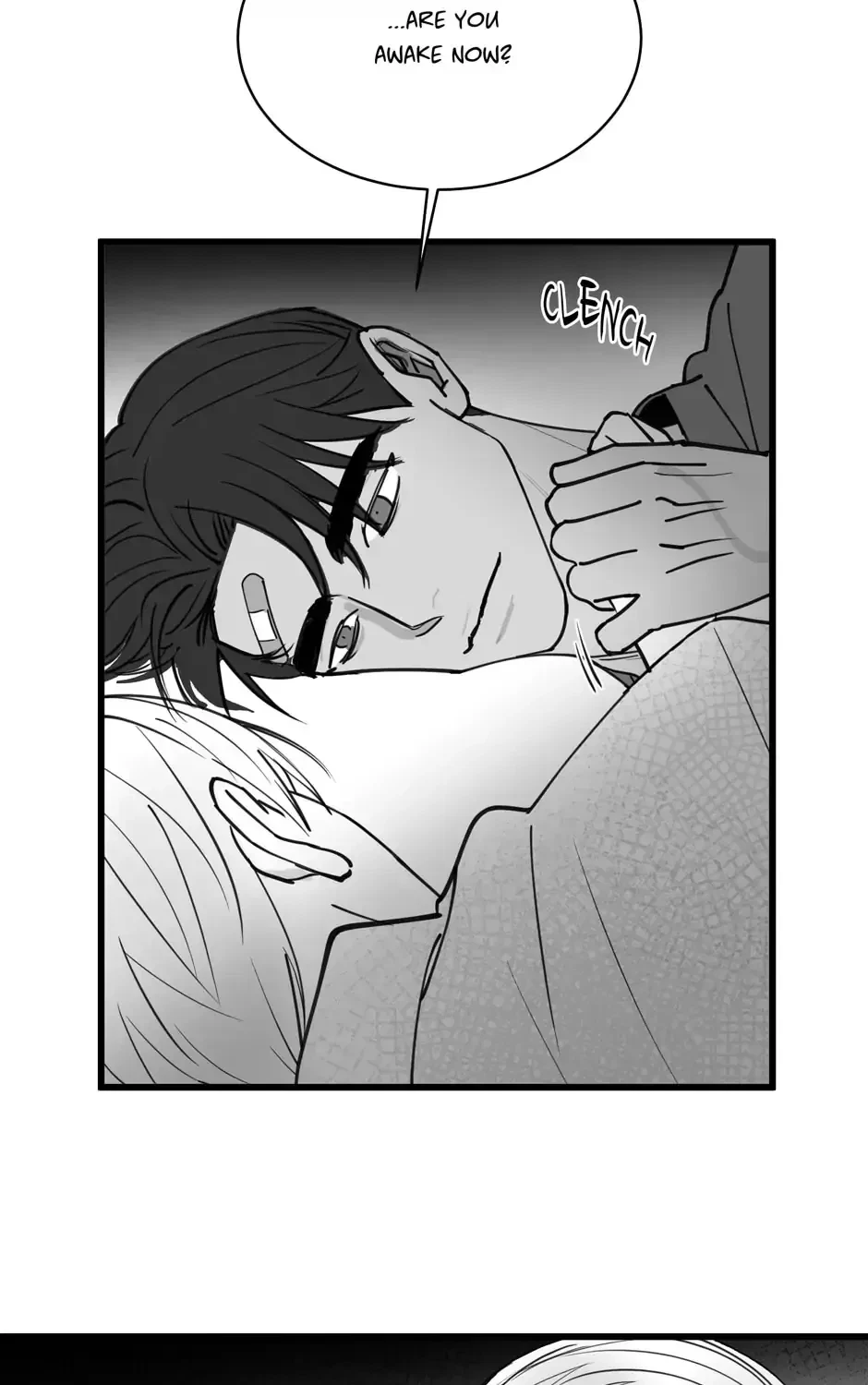 Chapter 63, page 17