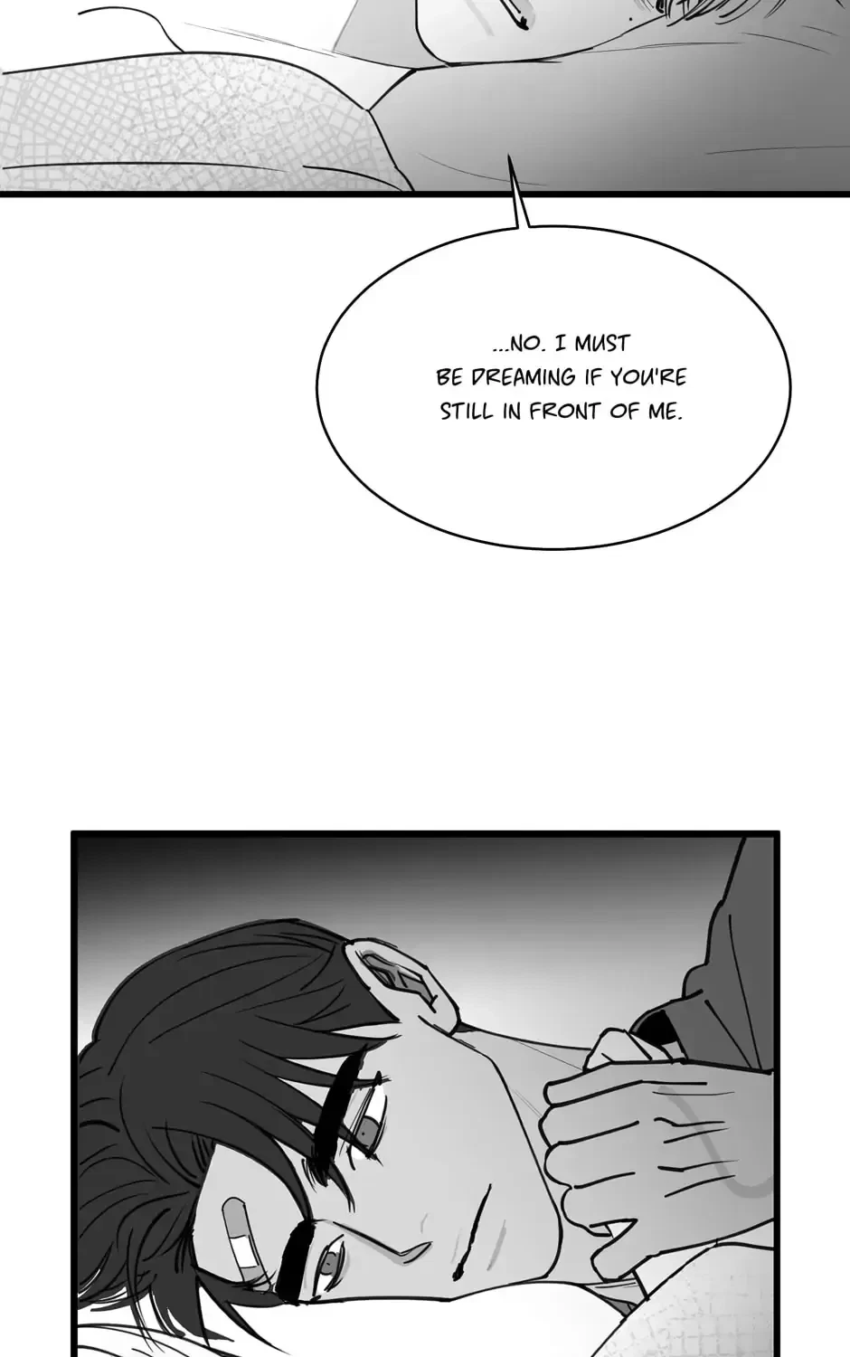 Chapter 63, page 19