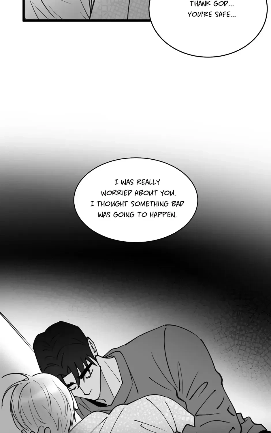 Chapter 63, page 21