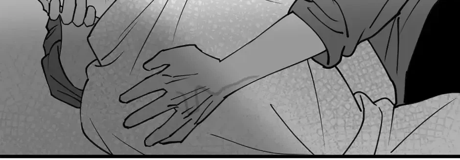 Chapter 63, page 22