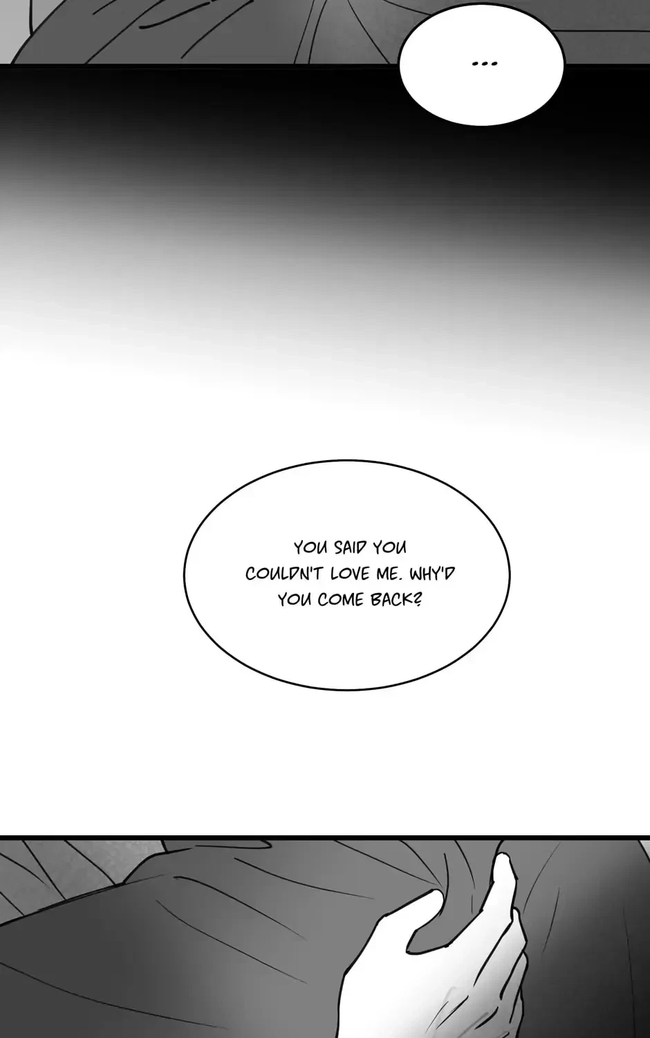 Chapter 63, page 25