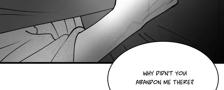 Chapter 63, page 26