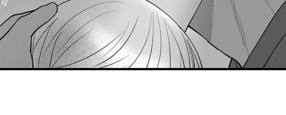 Chapter 63, page 28