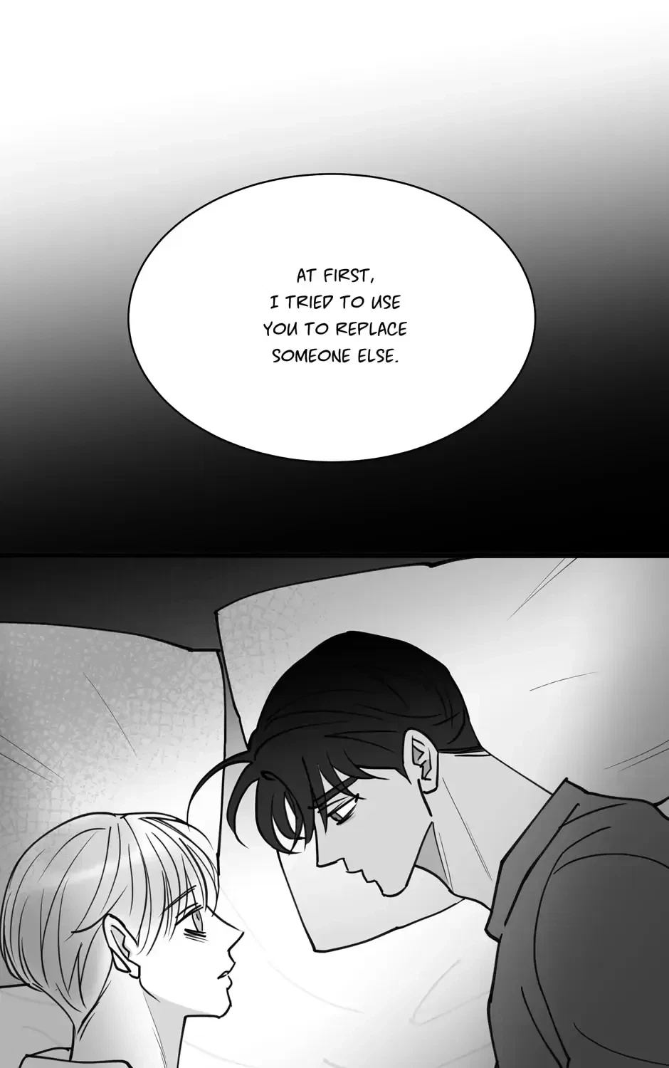 Chapter 63, page 29