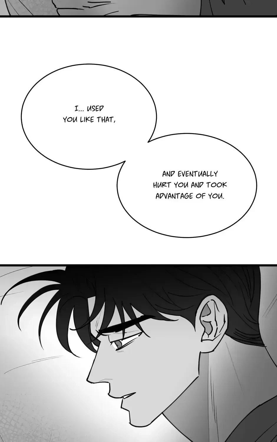 Chapter 63, page 31