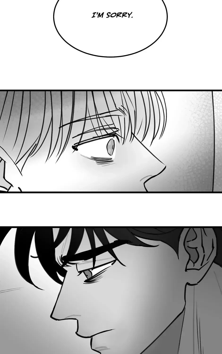 Chapter 63, page 33