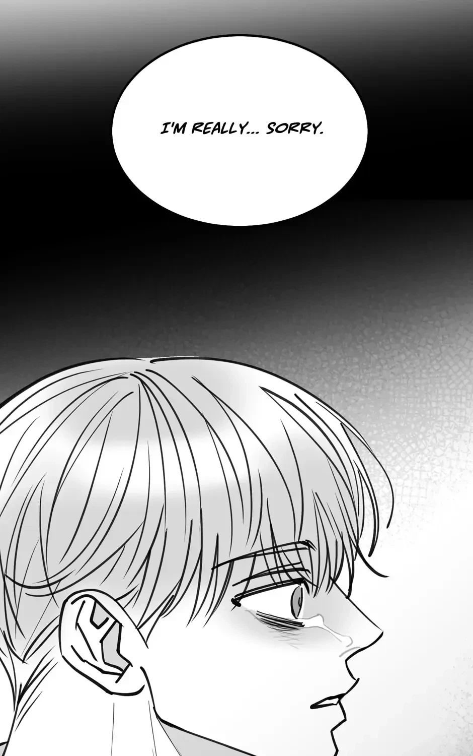 Chapter 63, page 35