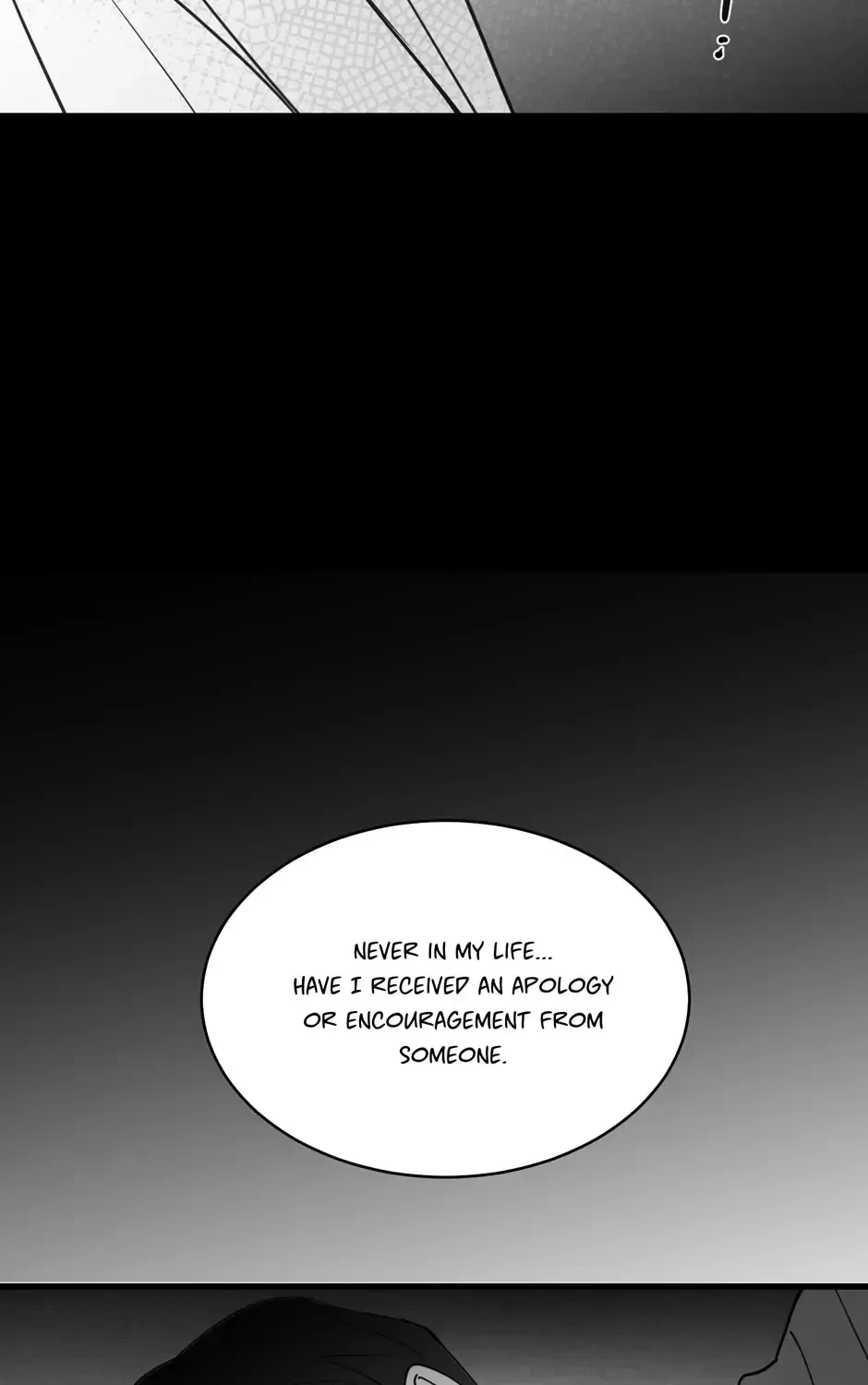 Chapter 63, page 37