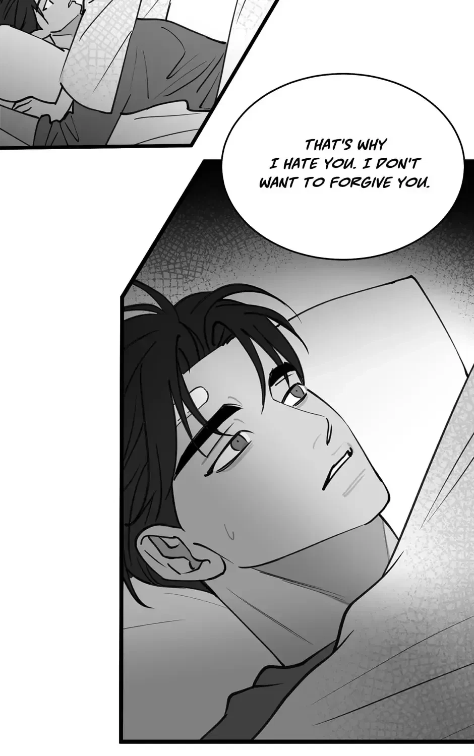 Chapter 63, page 41